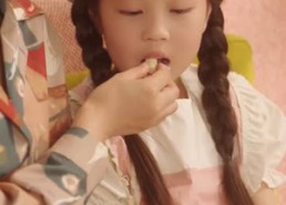 短剧《八零，我成了老公的朱砂痣（64集）》热门短剧在线完整赏