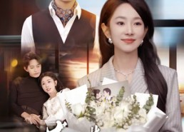 短剧《莫言昔日情深重（59集）》免费短剧高清全集播放