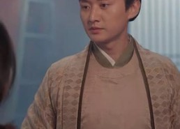 短剧《龙游四海岁欢愉（60集）》优质短剧在线免费享