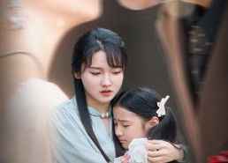 短剧《遗忘的誓约（60集）》免费短剧高清在线观