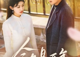 短剧《今夕是何年（61集）》免费短剧在线完整看