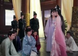 短剧《重生不原谅，侯府全员后悔了（70集）》短剧高清全集免费观