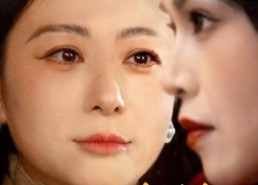 短剧《报恩小棉袄和满级神童你选谁（86集）》短剧完整版免费在线赏