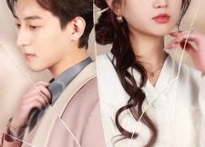 短剧《恶魔天使（86集）》超火短剧全集免费看