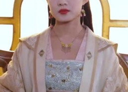 短剧《凤掌九天（100集）》免费短剧全集随心看