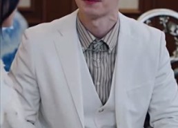 短剧《卿若垂泪，与我何干（70集）》精彩短剧全集畅快看