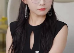 短剧《约定三章（60集）》热门短剧高清在线播