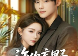 短剧《许你妄野（80集）》短剧全集免费高清览