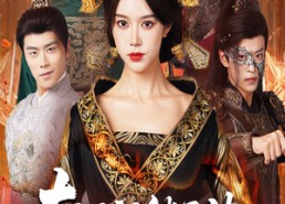 短剧《南天门继承法八百就八百（80集）》短剧完整版免费畅享