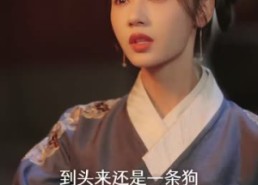 短剧《美人心计（52集）》热门短剧免费在线播