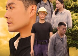 短剧《慈母手中线（60集）》短剧免费全集畅快观看