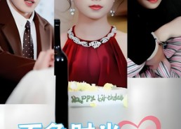 短剧《不负时光负情深（30集）》精彩短剧免费在线赏