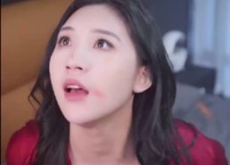 短剧《风雨夜未央（51集）》短剧免费高清全集观看