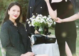 短剧《换母疑云，谁是我妈妈（62集）》精彩短剧免费在线览