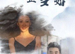 短剧《人到中年正当婚（81集）》短剧免费无删减观看