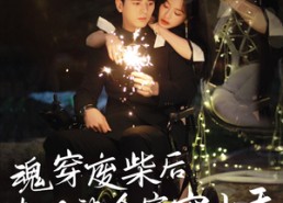 短剧《魂穿废材后夫人被全家宠上天（79集）》超火短剧全集免费看