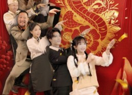 短剧《财源滚滚小厨神（61集）》高分短剧全集免费