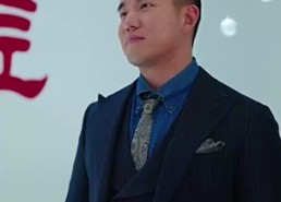 短剧《救赎（101集）》高清短剧全集免费赏