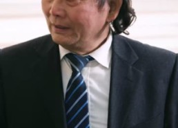 短剧《穷养二十年（58集）》全网热播短剧免费看