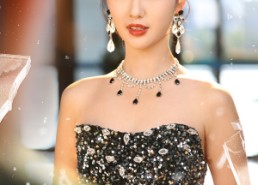 短剧《雾里看花（25集）》超火短剧免费全集速览