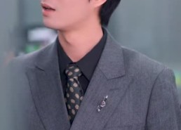 短剧《闪婚后我和老公都不装了（36集）》优质短剧在线免费赏