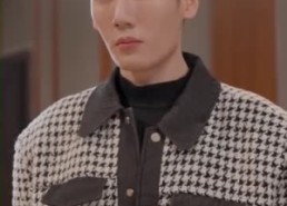 短剧《风云令（100集）》短剧全集免费高清观看