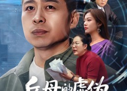 短剧《岳母的虚伪同学会（60集）》热门短剧免费畅享全集