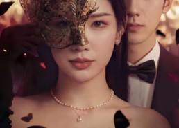 短剧《爱隐于雾时（79集）》高分短剧完整在线观