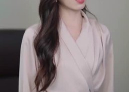 短剧《谋妻入局：总裁深夜来访（108集）》免费短剧完整版在线看