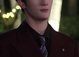 短剧《凌殊念汐意绵绵（59集）》短剧全集免费在线赏