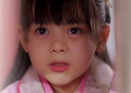 短剧《惊雀（72集）》热门短剧全集在线览