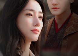 短剧《本宫的现代之旅（96集）》免费短剧完整版观看