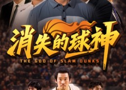 短剧《消失的球神（80集）》短剧完整高清免费播放