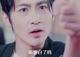 短剧《下山后美女总裁找上门（90集）》热门短剧在线全观