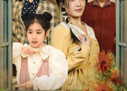 短剧《天降福宝六岁半（43集）》精彩短剧全集在线播放