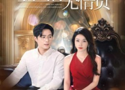 短剧《深情自是无情负（70集）》超清短剧全集在线欣赏