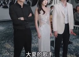 短剧《天后妈妈实力说话（63集）》热门短剧完整版免费观