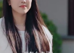 短剧《跨国追杀（71集）》短剧全集免费畅快观看