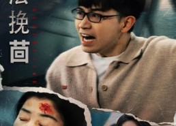 短剧《无法挽回（56集）》高清短剧在线全集播放