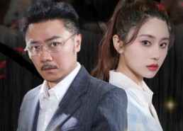 短剧《消失的爱（101集）》短剧免费无删减全集看