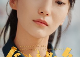 短剧《金榜题名（51集）》短剧全剧资源免费享