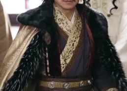 短剧《我回三国当贤臣（30集）》精彩短剧在线无广告看