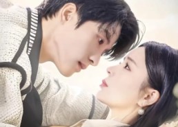 短剧《锦鲤少女的必胜攻略（21集）》热门短剧在线高清观看