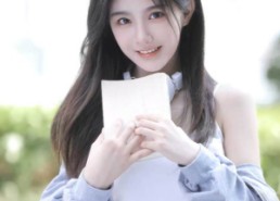 短剧《尘埃里的花朵（74集）》短剧全集免费在线追