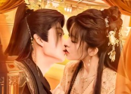 短剧《心声泄露后，我成婆家团宠啦（70集）》短剧全集免费高清观看