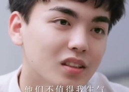 短剧《夏日情书（88集）》超清短剧在线免费播放