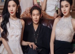 短剧《风生水起（71集）》精彩短剧免费完整追看