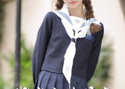 短剧《恋爱宜今日（80集）》免费短剧80集在线赏