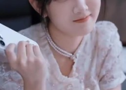 短剧《天宫月饼（35集）》精彩短剧免费在线览观