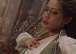 短剧《朕，如此多娇（90集）》超赞短剧完整免费观